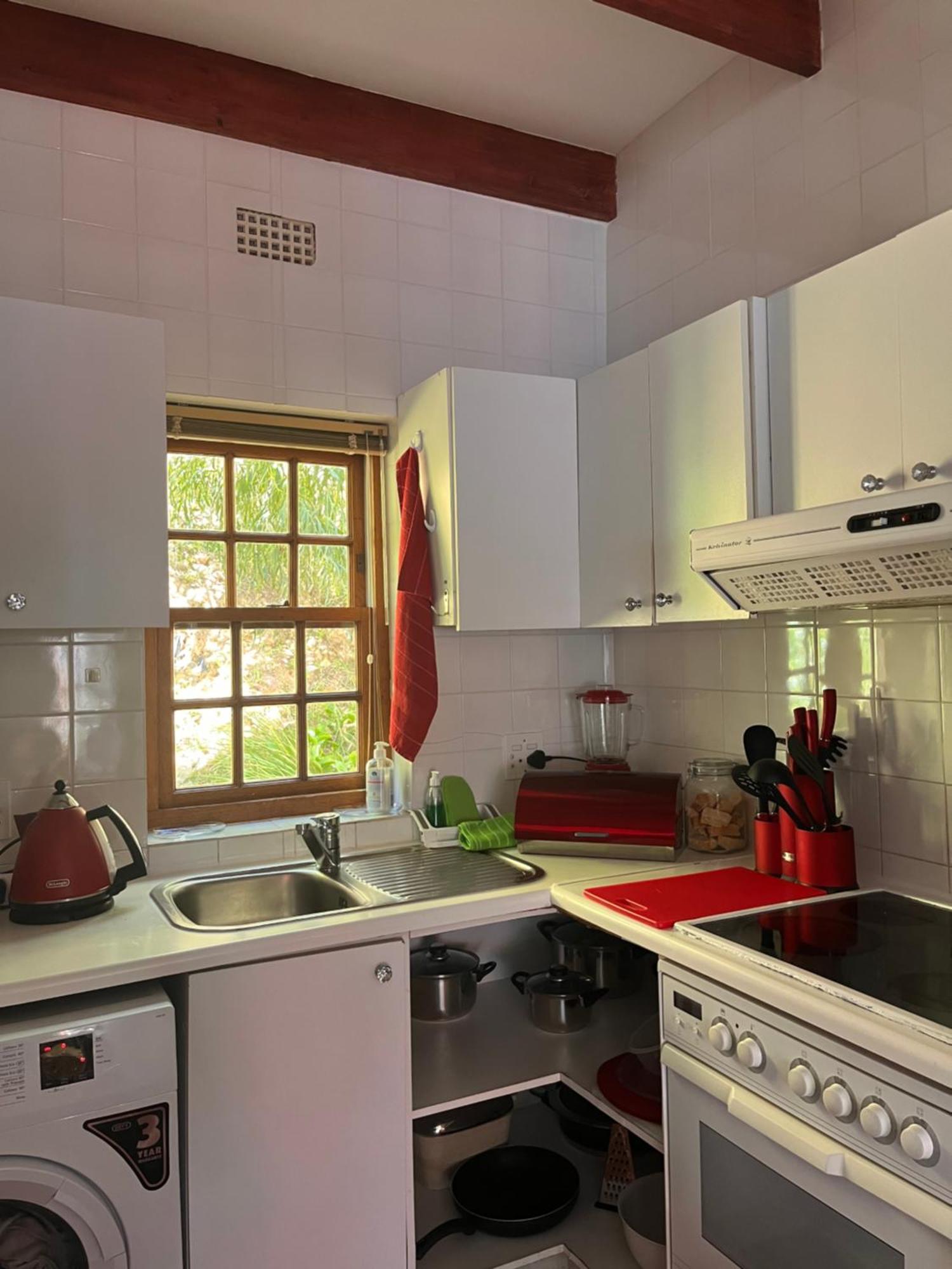 Willa Cozy Camps Bay House With Mountain And Sea View Kapsztad Zewnętrze zdjęcie