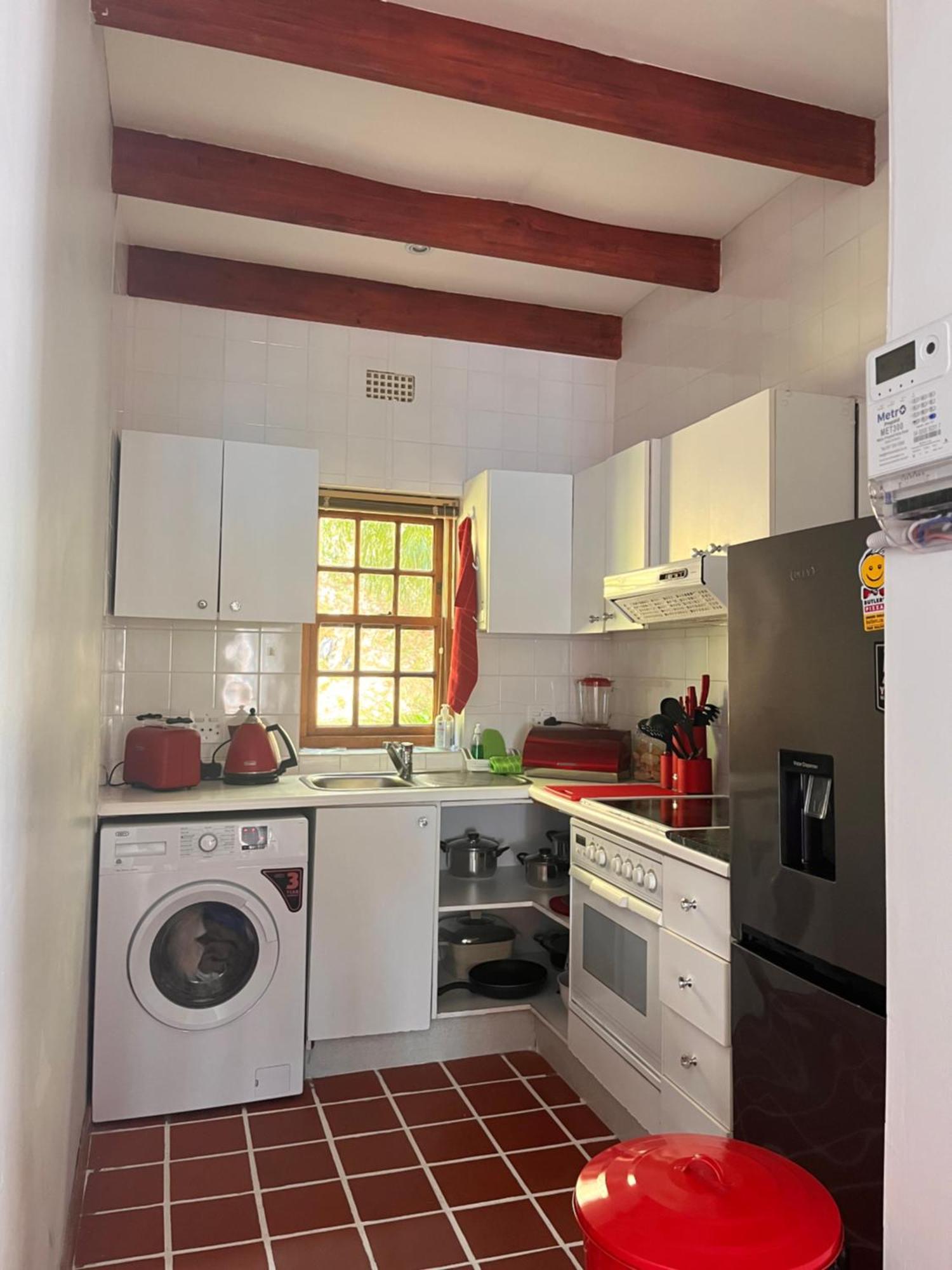 Willa Cozy Camps Bay House With Mountain And Sea View Kapsztad Zewnętrze zdjęcie