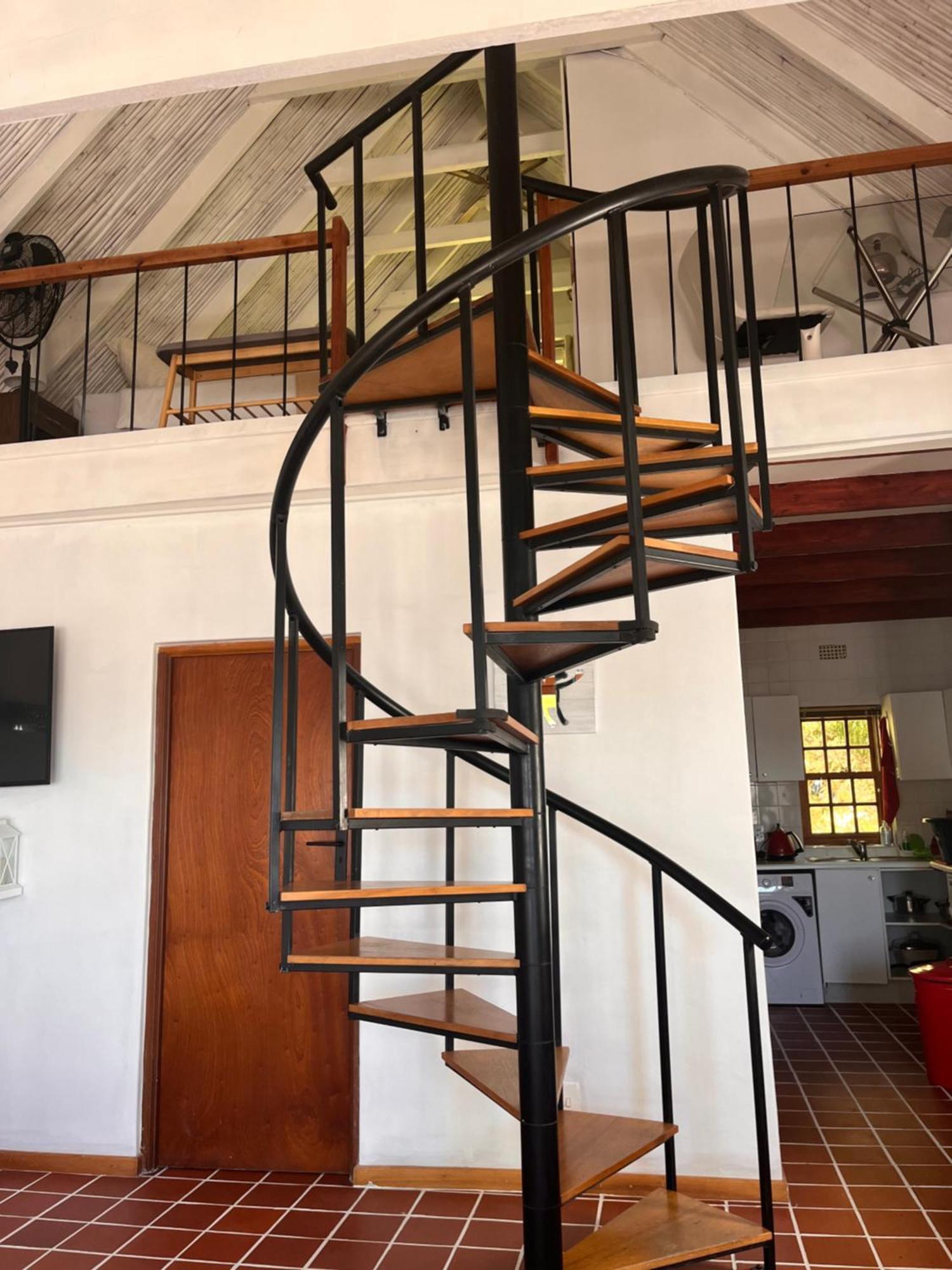 Willa Cozy Camps Bay House With Mountain And Sea View Kapsztad Zewnętrze zdjęcie
